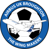Team logo